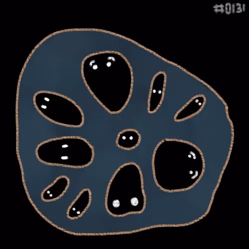 Item #31 Media