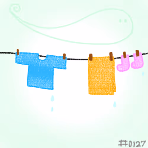Item #27 Media