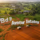 BdB AVATAR ESTATES