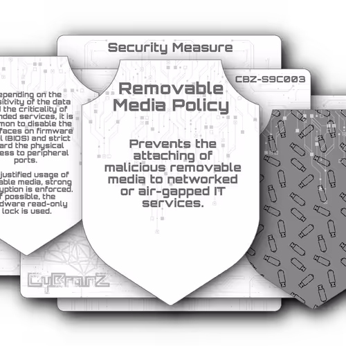 61903623936687220722686519316441622975350346375812188760922890399656401621719