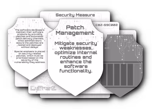 Item #4305105471986746449637862084552353528976941417373122638334341991251128713372 Media