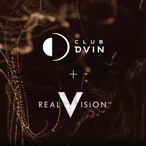Club Dvin Tasting Tokens V2