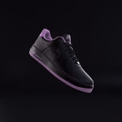 Air Force 1 - Generative #60121
