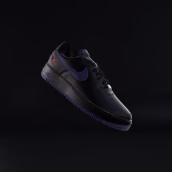 Air Force 1 - Generative #14564