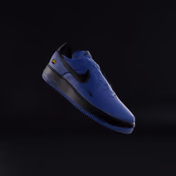 Air Force 1 - Generative #24486