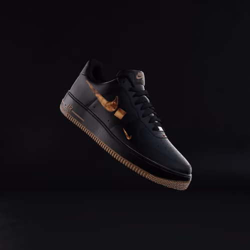 Air Force 1 - Generative #47771