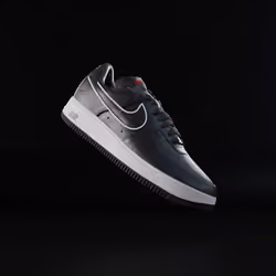 Air Force 1 - NYC #54200