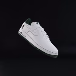 Air Force 1 - Generative #96816