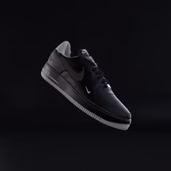 Air Force 1 - Generative #26453