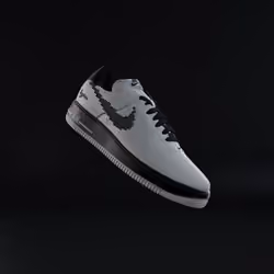 Air Force 1 - Generative #76533