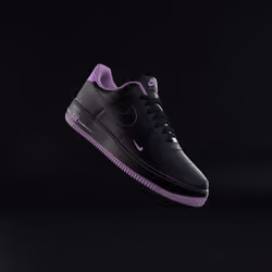 Air Force 1 - Generative #51239