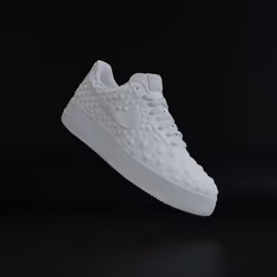 Air Force 1 - Independence Day #70659