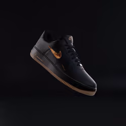 Air Force 1 - Generative #67191