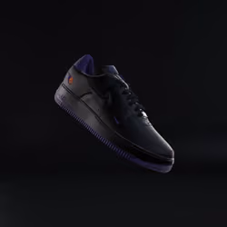 Air Force 1 - Generative #86801
