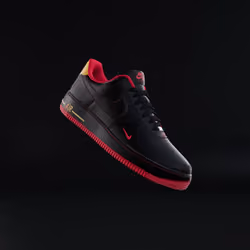 Air Force 1 - Generative #22606