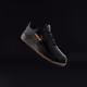 Air Force 1 - Generative #42689