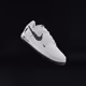 86600