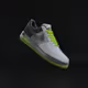 77781