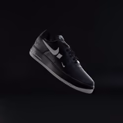 Air Force 1 - Generative #88279