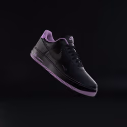 Air Force 1 - Generative #72881