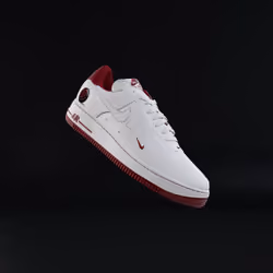 Air Force 1 - Generative #70183