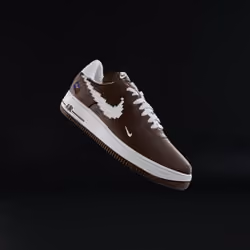 Air Force 1 - Generative #40201