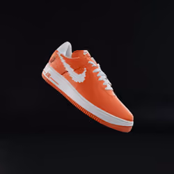 Air Force 1 - Generative #44505