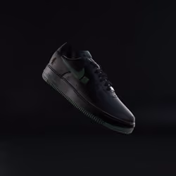 Air Force 1 - Generative #53395