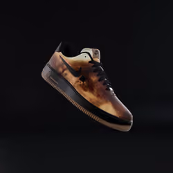 Air Force 1 - Generative #26340