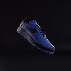 Air Force 1 - Generative #49616