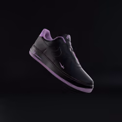 Air Force 1 - Generative #31159