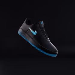 Air Force 1 - Generative #49231