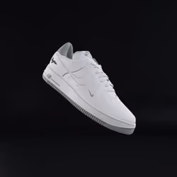 Air Force 1 - Generative #65436