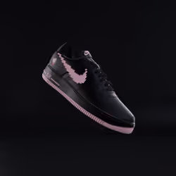 Air Force 1 - Generative #76536