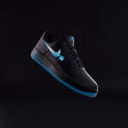 Air Force 1 - Generative #49593