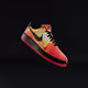 36771
