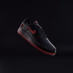 Air Force 1 - Generative #95276