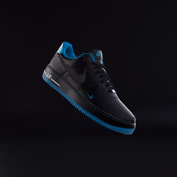 Air Force 1 - Generative #92130