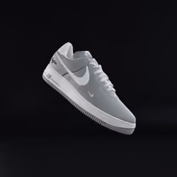 Air Force 1 - Generative #32606
