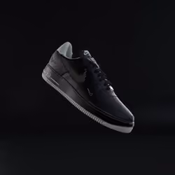Air Force 1 - Generative #92193