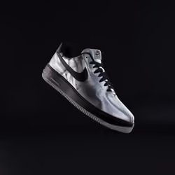 Air Force 1 - Generative #27251