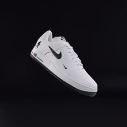 Air Force 1 - Generative #29615