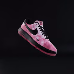 Air Force 1 - Generative #38227