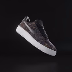 Air Force 1 - Ultra Flyknit #37573