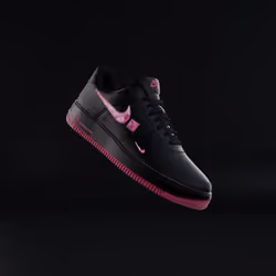Air Force 1 - Generative #57037