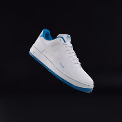 Air Force 1 - Generative #69827