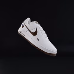Air Force 1 - Generative #33669