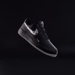 Air Force 1 - Generative #76534