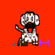 96
