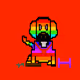 85